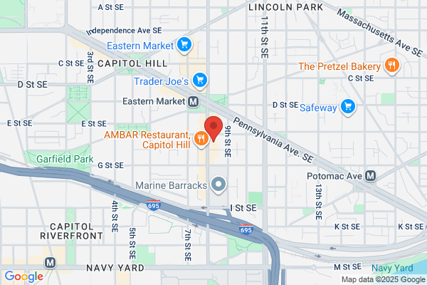 Bravo Events