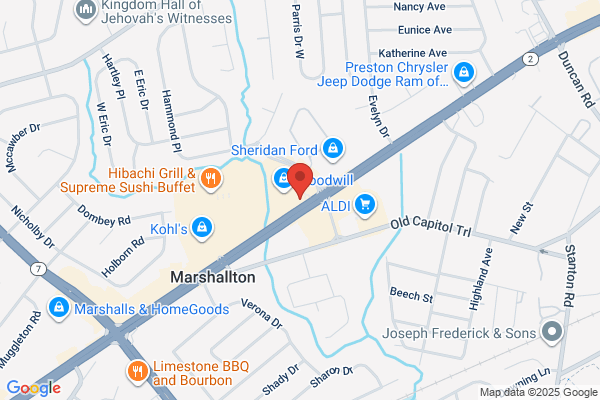 Checkers - Closed