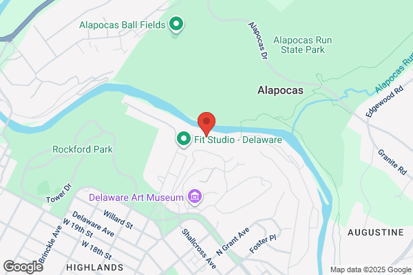 Alvini & Associates, P.A.