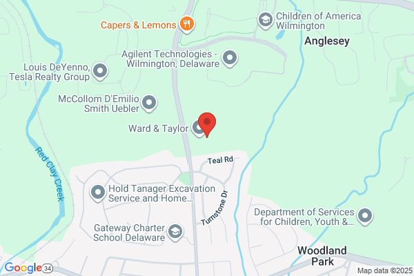 Clariti Wealth Advisors