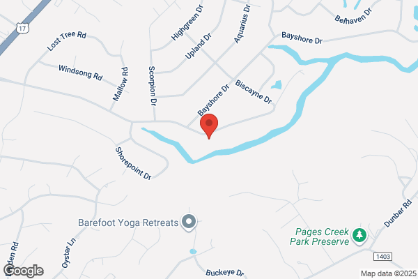 1-800 WATER DAMAGE of Wilmington/West Grove
