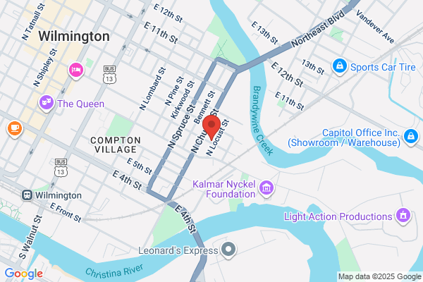 Gooding Heating Service & Fuel
