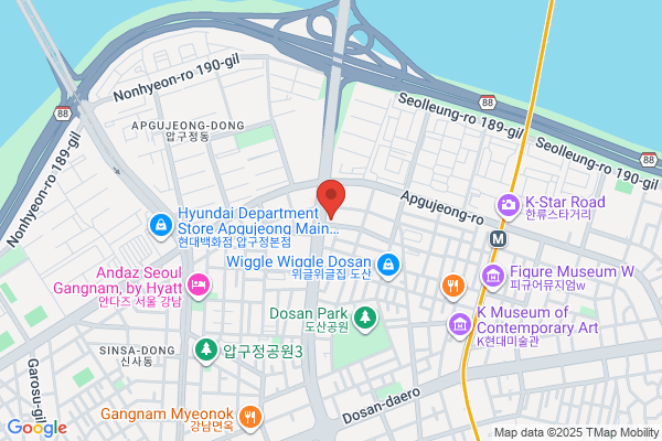 Lf Corporation