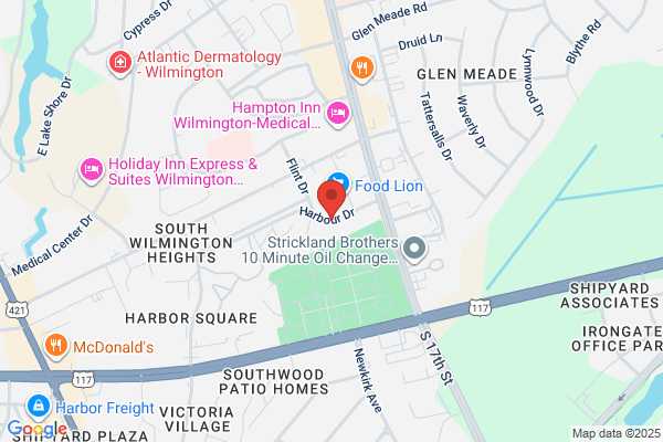 Wellness Water Filtration Systems