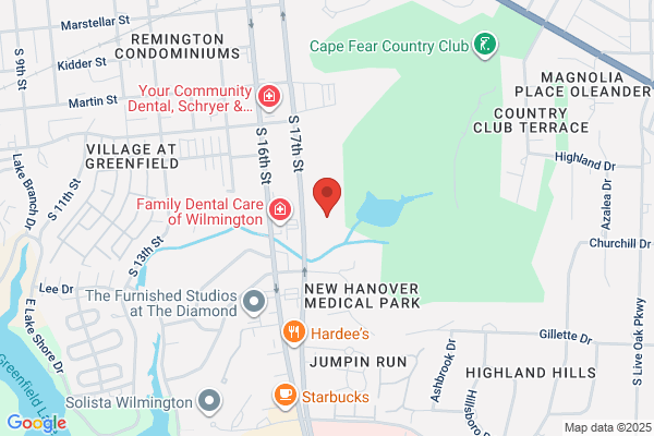 Wilmington SurgCare