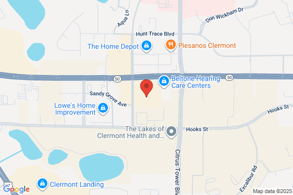 Compassionate Care Hospice