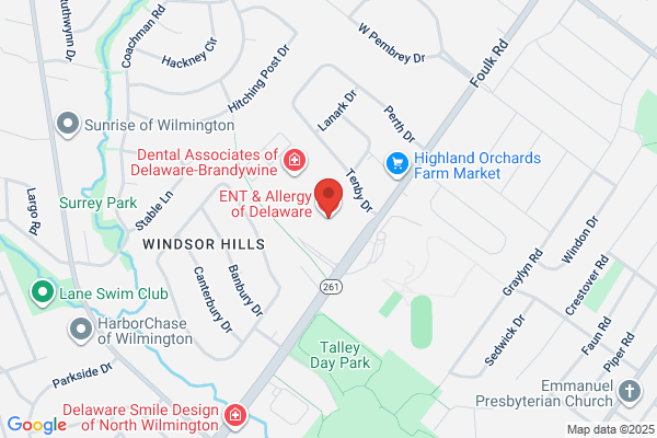 Odyssey Healthcare Inc