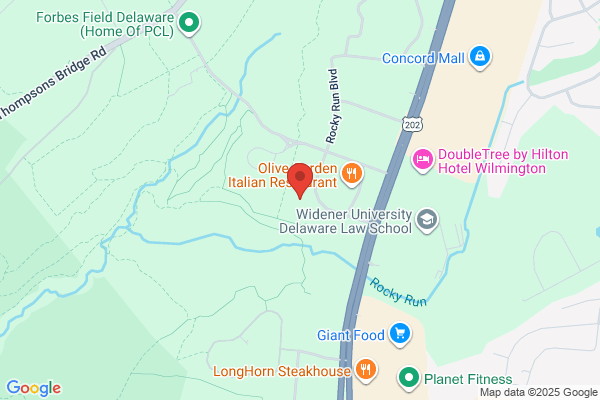 Homewood Suites by Hilton Wilmington-Brandywine Valley