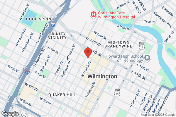 Supply Chain Consultants