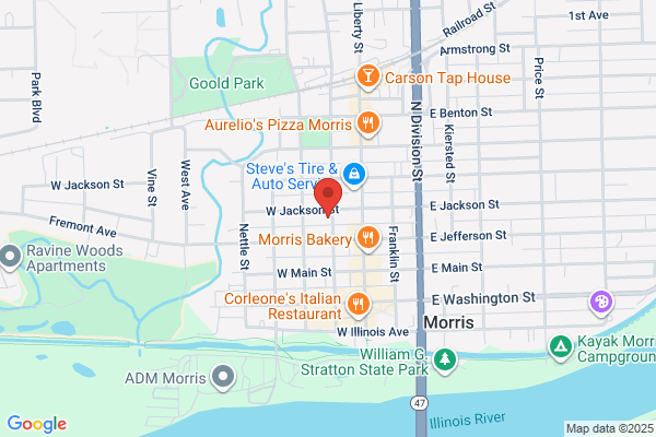 Gis Insurance Inc