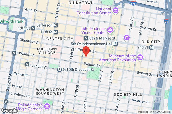 Kao Jewelers
