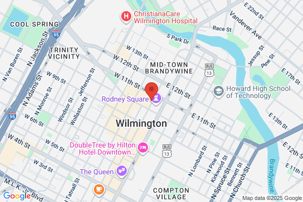 Essex Research Corporation