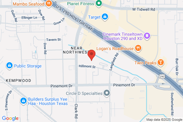 Charlton Janet Z Attorney