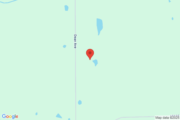 Eveland Elwood T