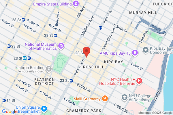 Falgowski Justin C Attorney