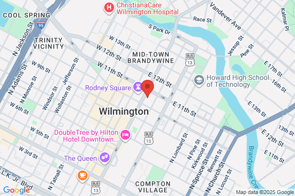 Grossman Jerome K Attorney