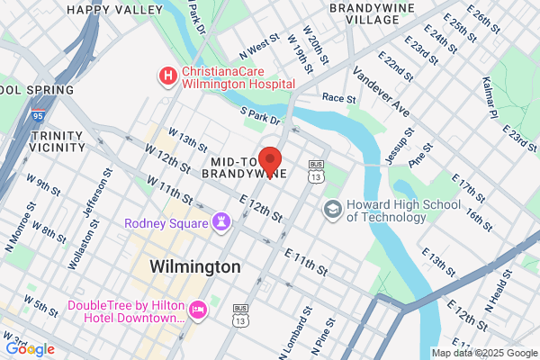 Roseman Kenneth M Attorney