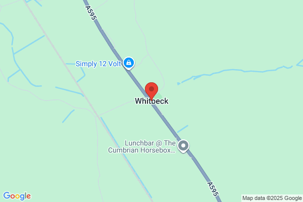 WhitbeckBennett