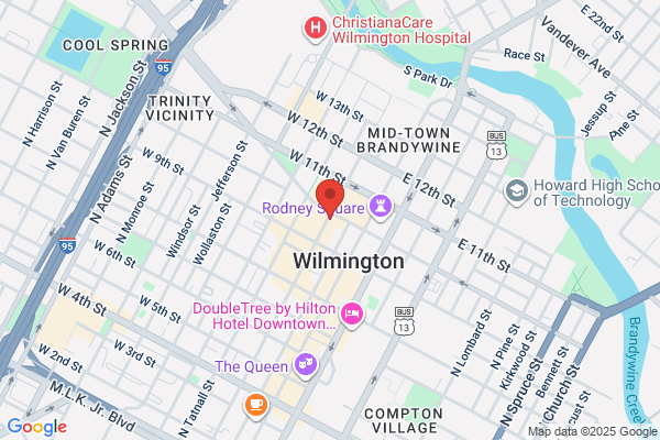 Delaware Information Bureau