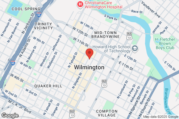 Wilbraham, Lawler & Buba, P.C.