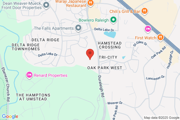 Globe Life Family Heritage Division: Davenport Agencies