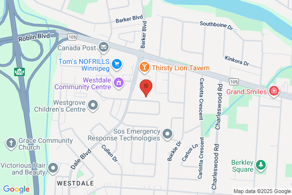 Stows Locksmith Service