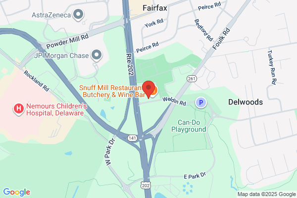 Visiting Angels of Delaware