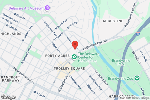 Paolino Oral and Facial Surgery Center
