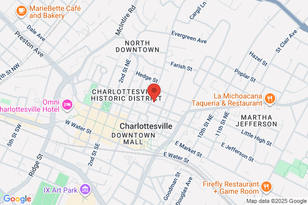 Anchor Health Properties