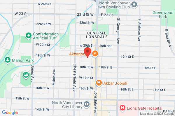Concord Home Inspections