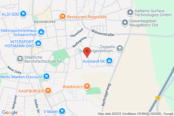 Homecheck Inc
