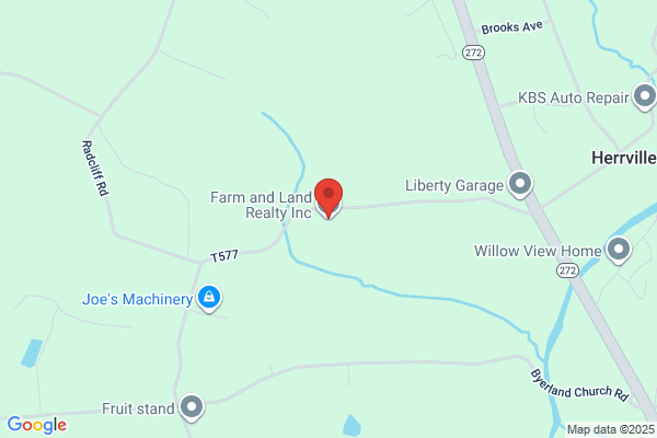 Rodney Real Estate Inc