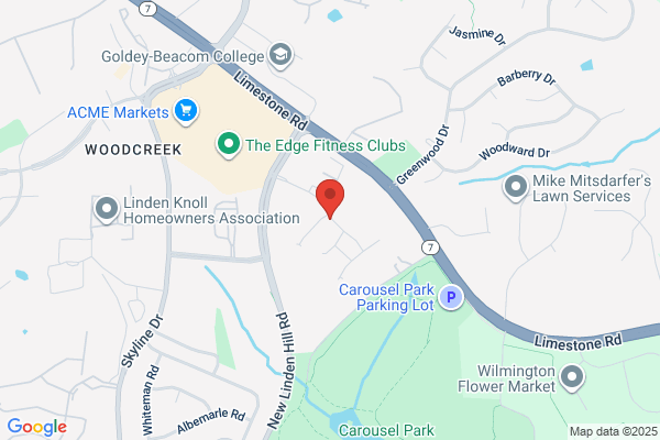 Judith N. Feick, MD