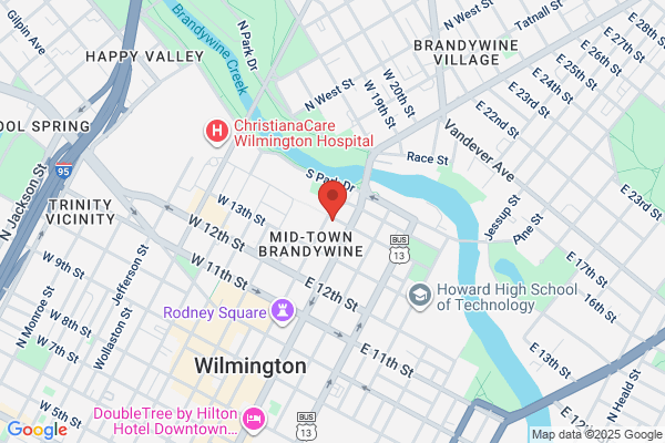 Kirkwood Fitness & Racquetball Clubs