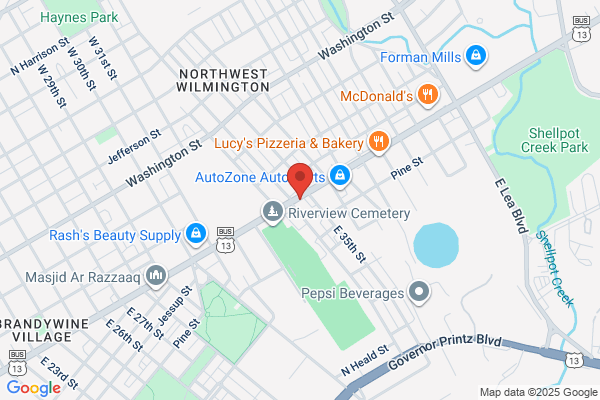 Library Marketing Network