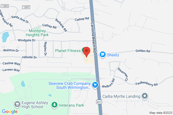 Target Pest Control Llc