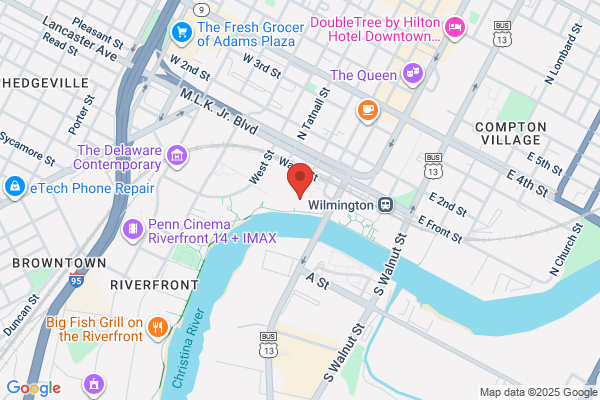 Jeenwong Thai Cuisine
