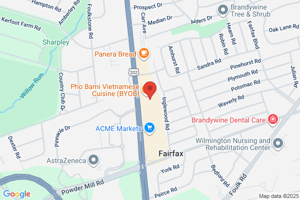 Stony Brook Sew & Vac Inc