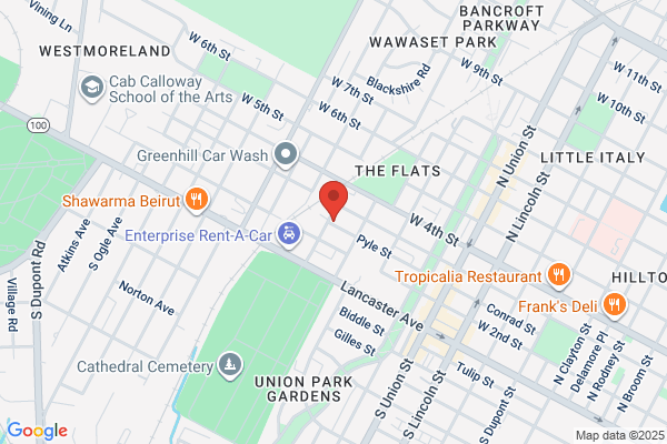 Evco Plumbing & Heating