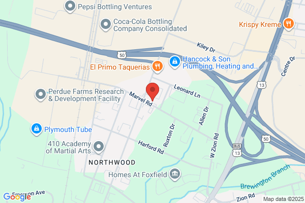Peninsula Pressure Systems Inc