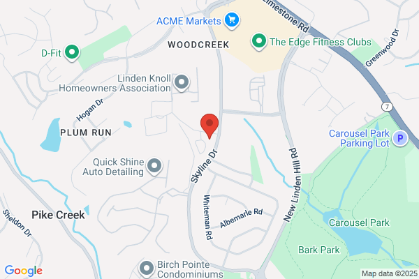 Pike Creek KinderCare