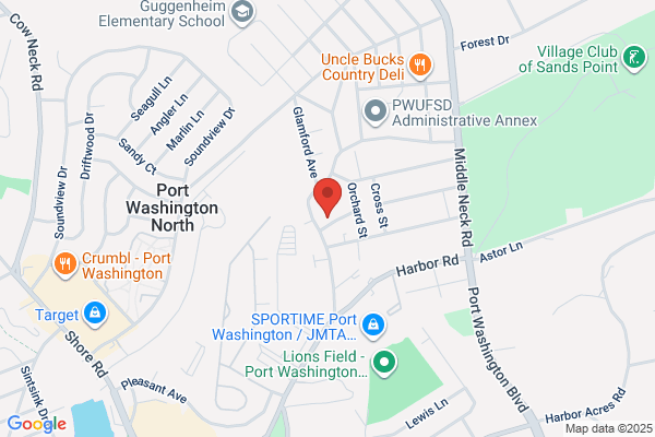 Polish American Civic Association