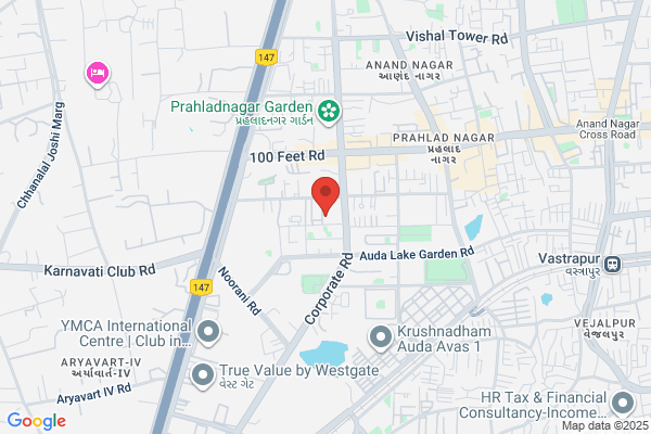 Silicon it Hub Pvt Ltd