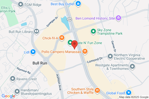 Bende Mary Ann Real Estate