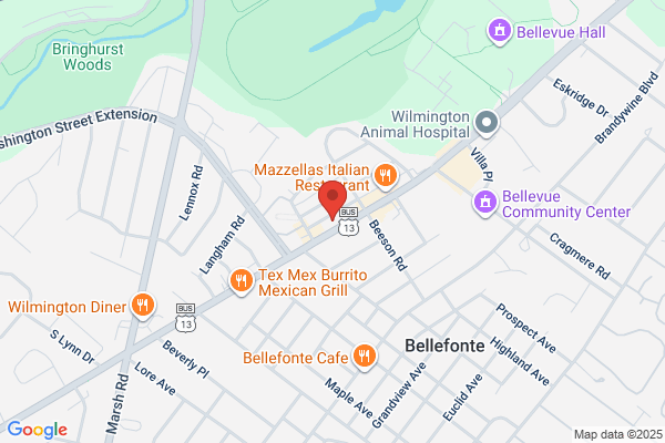 Era Cole Realty