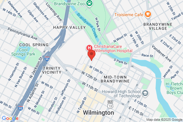 Domaine Hudson Winebar and Eatery