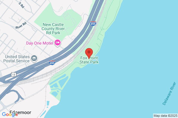 Fox Point Diner