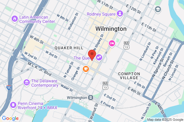 Reata Restaurants Lp Inc