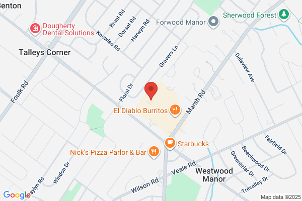 Romeos Pizza & Restaurant