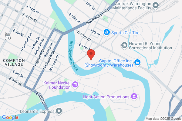 SRS Building Products